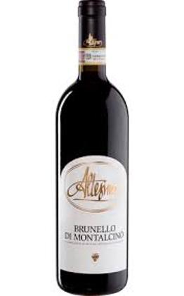 Altesino Brunello Di Montalcino